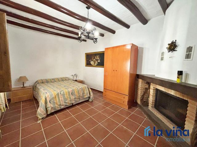 Masía en venta en Fuente de Piedra. REF:070425901 SE VENDE CASA RURAL EN FUENTE DE PIEDRA MÁLAGA. Masías Fuente de.
