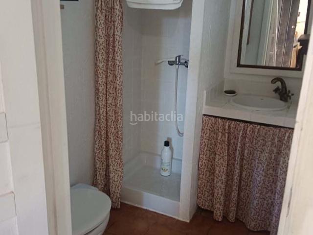 Masía en venta en Fuenteheridos. Finca Rúst. en venta en Fuenteheridos, 2 dormitorios. Masías.