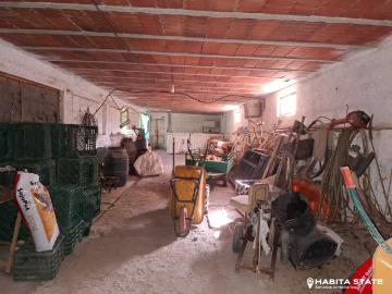 Masía en venta en Gádor. # Casa Chalet Independiente en Gádor Oportunidad Única con Terreno Agrícola. Masías.