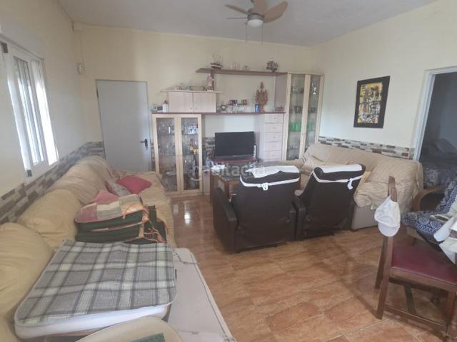 Masía en venta en Gádor. Masías.