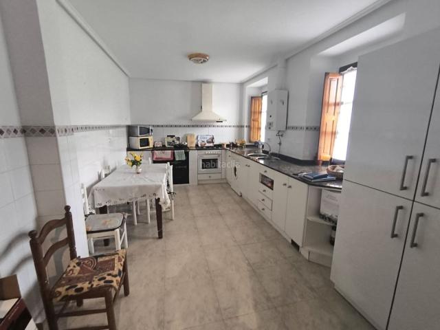 Masía en venta en Galdames. Montellano. Masías.