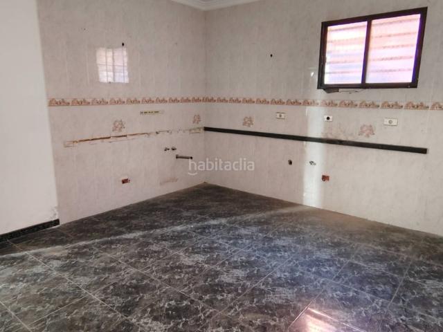 Masía en venta en Gáldar, Barrial San Isidro Marmolejos. Casa a reformar en Marmolejo. Masías.