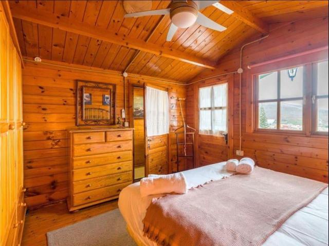 Masía en venta en Gáldar, Barrial San Isidro Marmolejos. Encantadora finca en Gáldar. Masías.