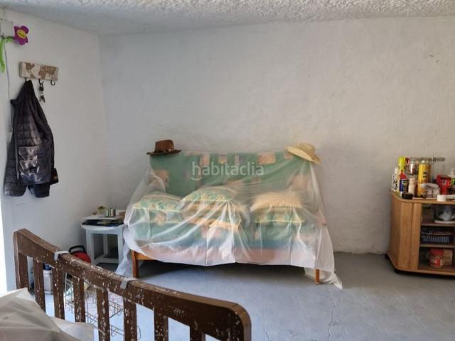 Masía en venta en Gáldar, Saucillo Fagajesto Juncalillo. Casa cueva en venta en Juncalillo. Masías.