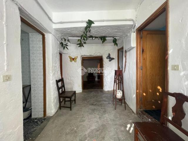 Masía en venta en Gáldar, Saucillo Fagajesto Juncalillo. Casa rural en venta en Gáldar. Masías.