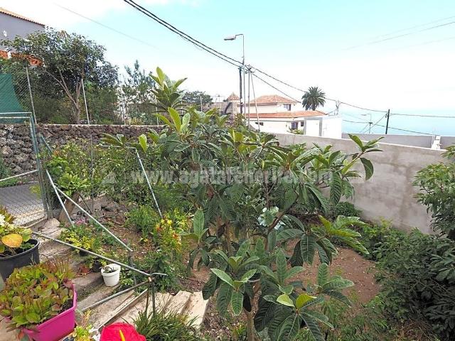 Masía en venta en Garachico. Masías.