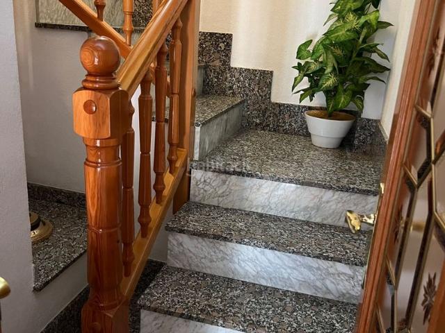Masía en venta en Gátova. Casa de pueblo en GÁTOVA. Masías.