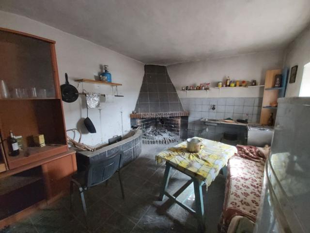 Masía en venta en Gérgal. finca con cortijo en gergal. Masías.