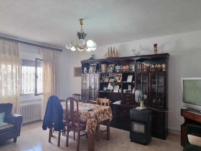 Masía en venta en Gerindote. Se vende casa amueblada en Gerindote. Masías.