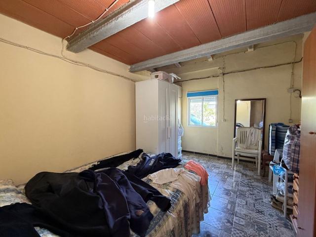 Masía en venta en Gibraleón. Casa de Campo en terrazgo en zona de El Rincón. Masías.