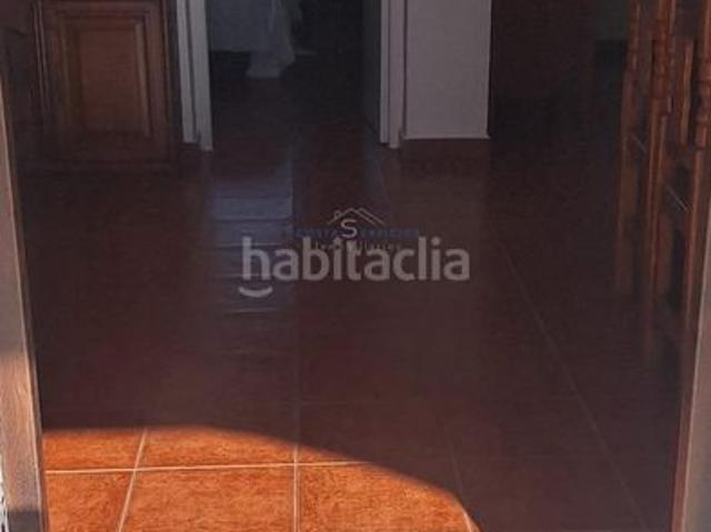 Masía en venta en Gibraleón. Finca con vivienda reformada y piscina. Masías.