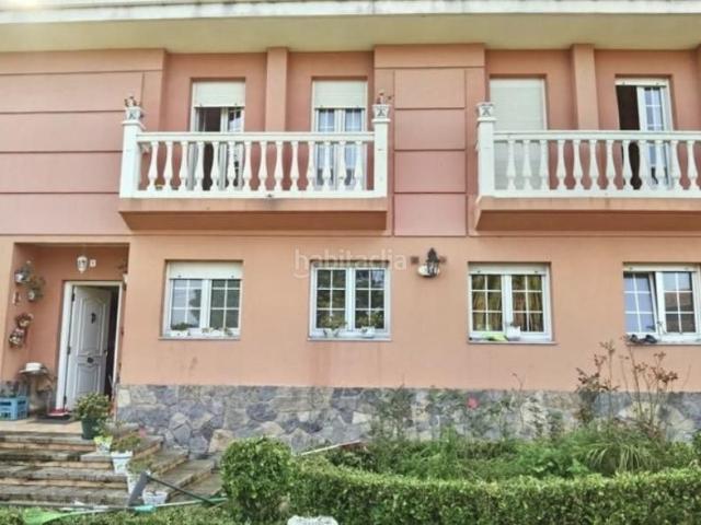 Casa en venta en Gijón, Deva. Casas.