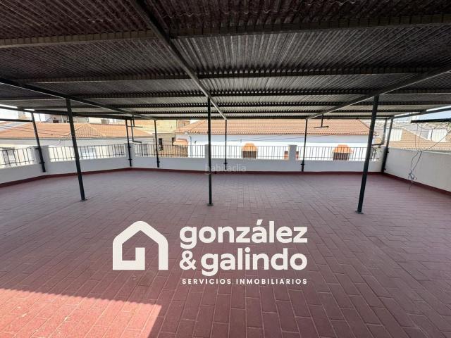 Masía en venta en Gilena. CALLE RAMON Y CAJAL GILENA. Masías.