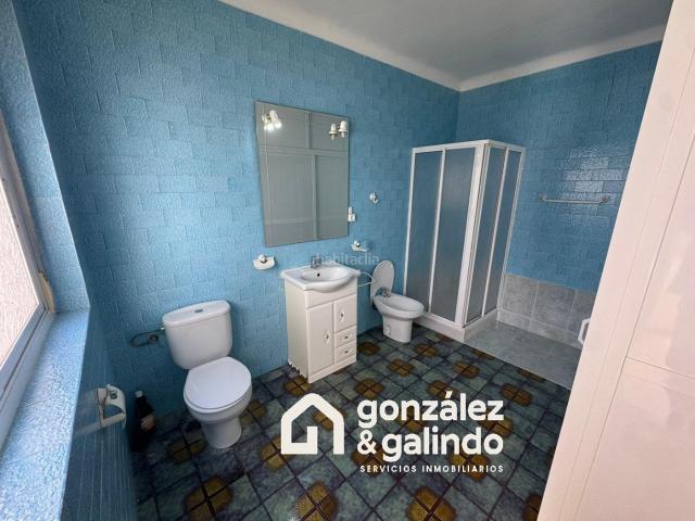 Masía en venta en Gilena. CALLE RAMON Y CAJAL GILENA. Masías.