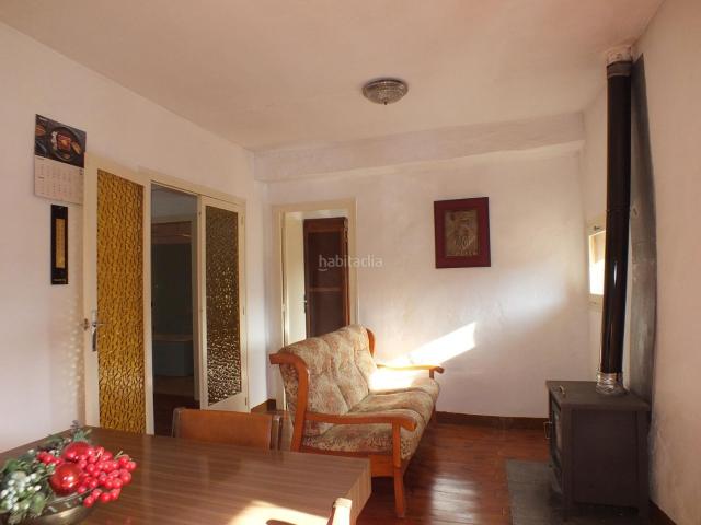 Masía en venta en Gombrèn Pirineos. CASA DE POBLE EN VENDA GOMBRÈN. Masías.
