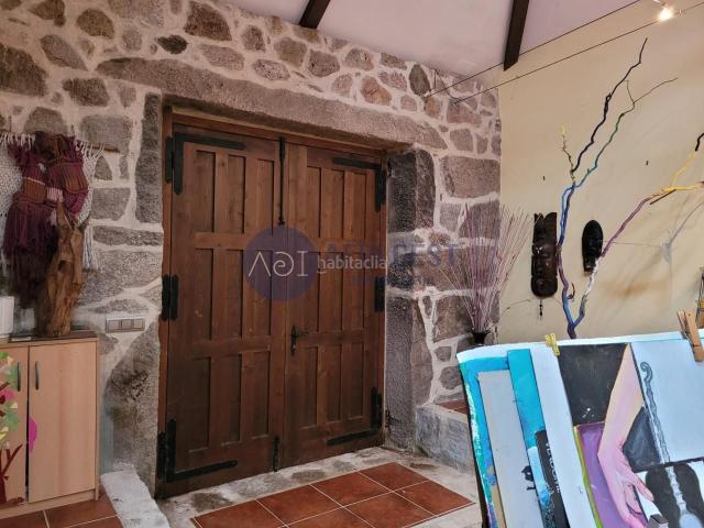 Masía en venta en Gondomar. Masías.
