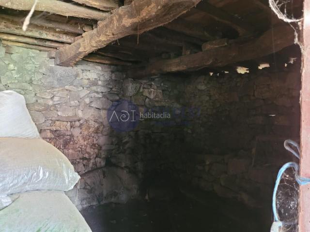 Casa en venta en Gondomar. Casas.