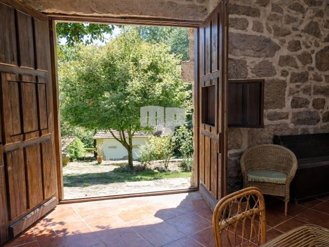 Masía en venta en Gondomar. Masías.