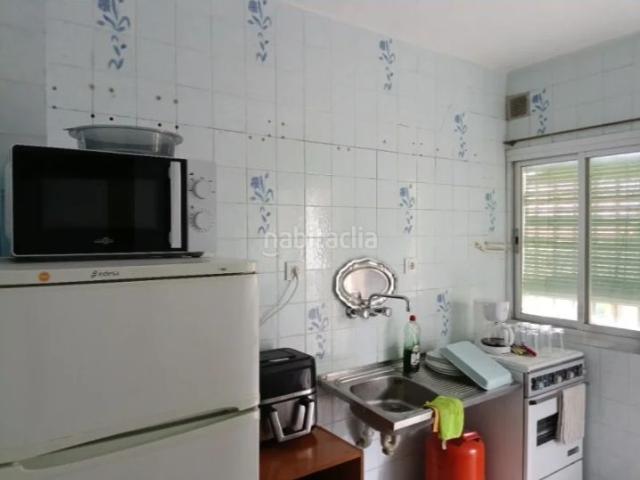 Masía en venta en Gordo El. Casa de pueblo. Masías Gordo.