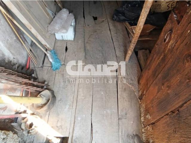 Masia en venta en Gósol 25716
