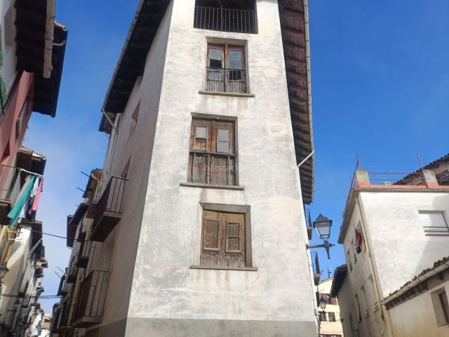 Masía en venta en Graus. Masías.