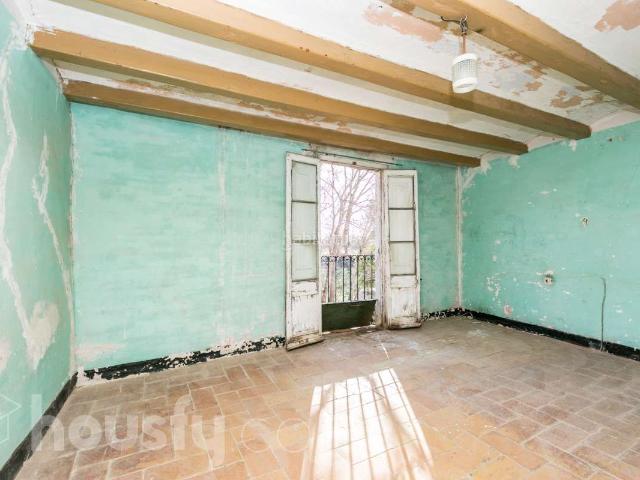 Masía en venta en Granada La. Masías Granada.