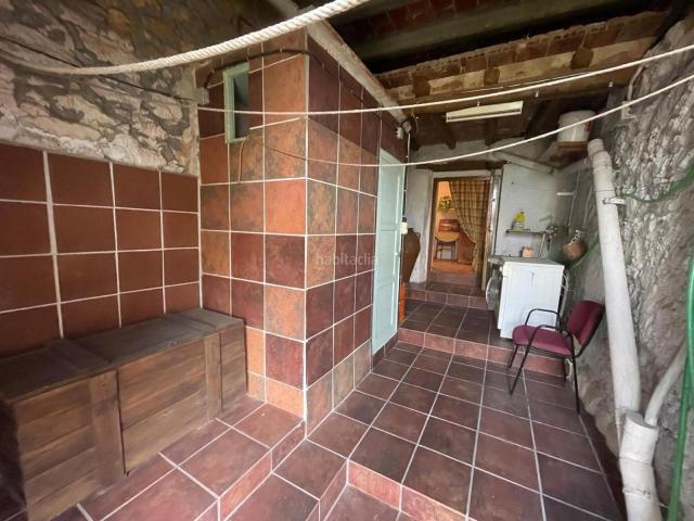Masía en venta en Granadella La. EXCLUSIVA APIÀLIA LLEIDA !. Masías Granadella.