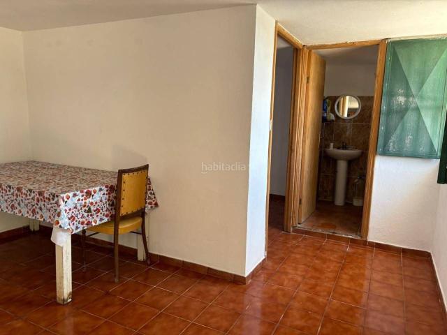 Masía en venta en Granadilla de Abona, Cruz de Tea. Casa rustica en venta en Núcleo Urbano38616. Masías Granadilla de.