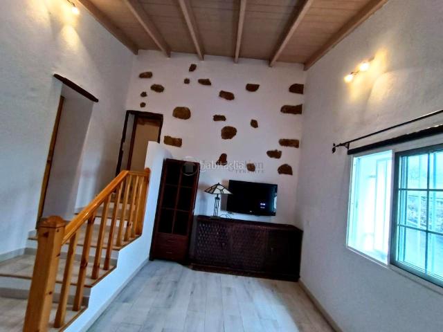 Masía en venta en Granadilla de Abona, Cruz de Tea. Se vende en Cruz de Tea casa con Terreno. Masías Granadilla de.