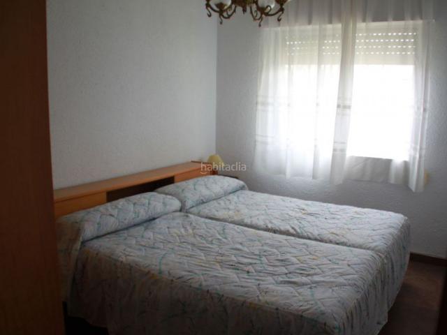 Masía en venta en Grijota. Masías.