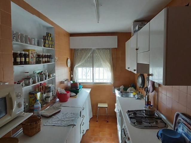 Masía en venta en Grijota. FINCA EN EL TARRAGOSO. Masías.