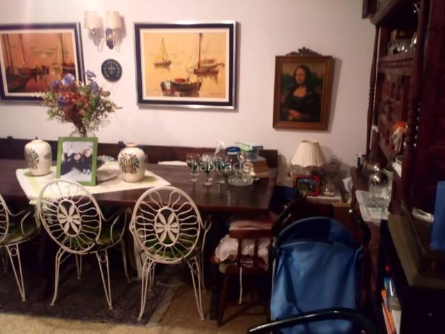 Masía en venta en Grijota. Finca Rúst. en venta en Grijota, 2 dormitorios. Masías.