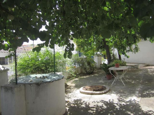 Masía en venta en Guadalcázar. UNA JOYA CON ALMA EN EL CORAZÓN DE GUADALCÁZAR. Masías.