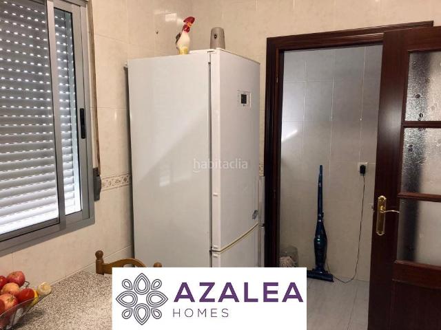 Masía en venta en Guadalcázar. GRAN CASA PARA ENTRAR A VIVIR EN GUADALCÁZAR!. Masías.