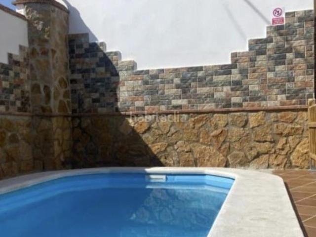 Masía en venta en Guadix. VENTA DE COMPLEJO EN GUADIX. Masías.