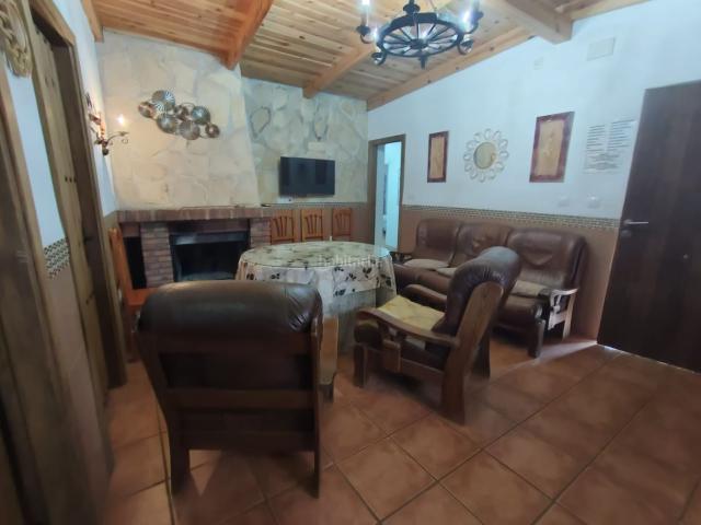 Masía en venta en Guadix. VENTA DE CUEVA EN GUADIX. Masías.