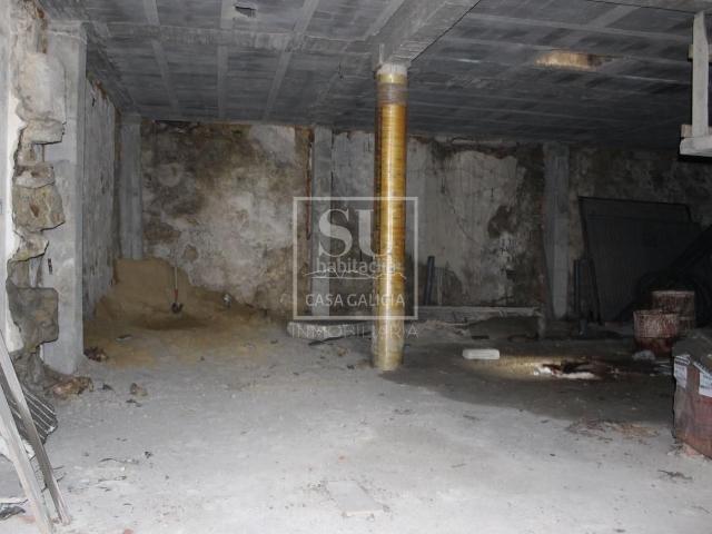 Masía en venta en Guarda A. Masías Guarda.