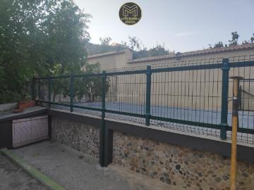 Masía en venta en Guardia de Jaén La. Finca Rúst. en venta en Guardia De Jaen La, 5 dormitorios. Masías Guardia de Jaén.