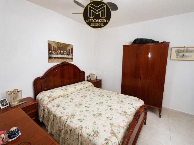 Masía en venta en Guardia de Jaén La. Finca Rúst. en venta en Puerto Alto, 2 dormitorios. Masías Guardia de Jaén.