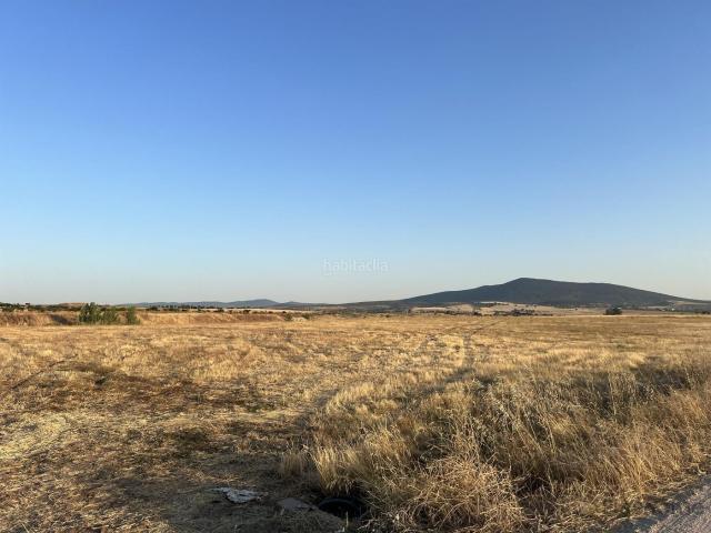 Masía en venta en Guareña. Don BenitoFinca de Recreo. Masías.