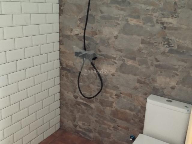 Masía en venta en Guixers. CASA A GUIXES. Masías.