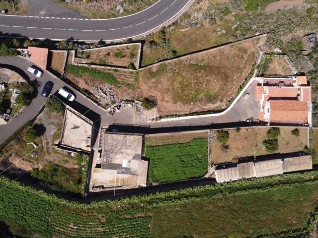 Masía en venta en Guía de Isora, Guía de Isora Interior. Oportunidad única en Vera de Erques, Tenerife!. Masías Guía de.