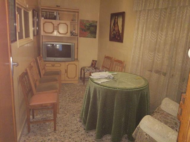 Masía en venta en Guijuelo. Gran Casa en Guijuelo. Masías.