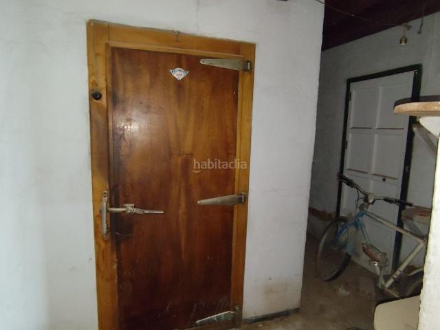 Masía en venta en Guillena, Las Pajanosas. CASA EN LAS PAJANOSAS, GUILLENA SEVILLA. Masías.