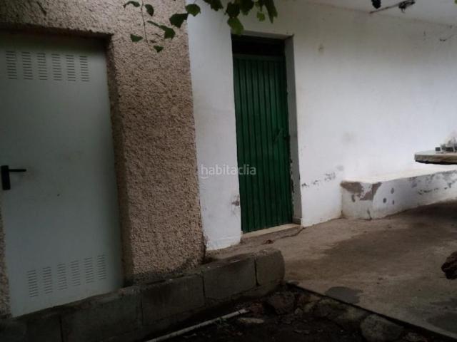 Masía en venta en Güímar, Centro. Casa no registrada. Masías.