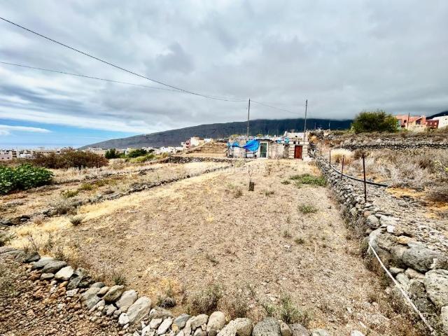 Masía en venta en Güímar, Centro. Casa rural en venta en Güímar. Masías.