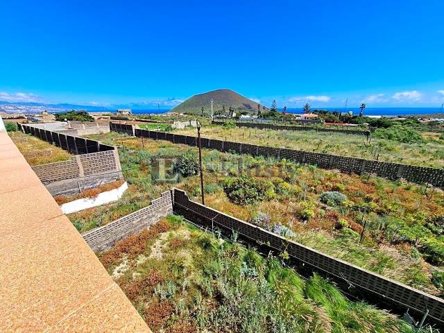 Masía en venta en Güímar, Centro. Casa Rustica con finca. Masías.