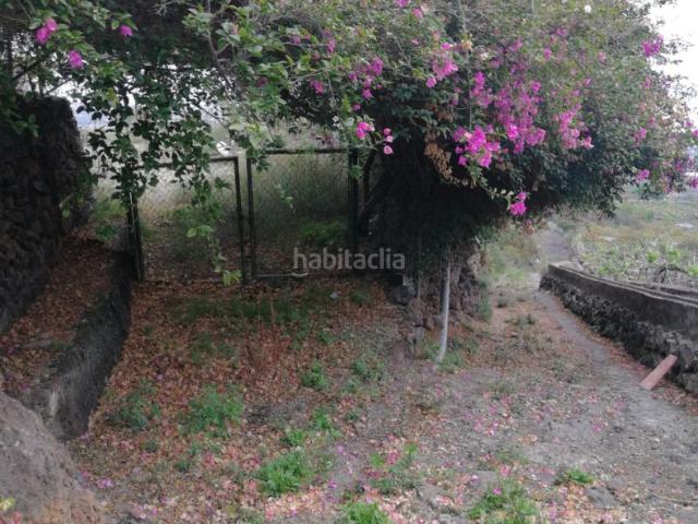 Masía en venta en Güímar, Centro. casa rustica con vistas al mar. Masías.
