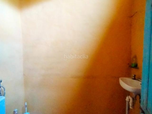 Masía en venta en Güímar, Centro. Un tesoro de 1900 en el casco antiguo de Güímar: Proyecto de inversión para Hotel o Vivienda de esencia canaria de Turismo Rural. Masías.