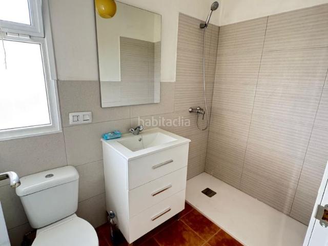 Masía en venta en Güímar, El Escobonal Pájara. Finca en venta con vivienda, terreno y cueva natural en Lomo de Mena privacidad, vistas y gran potencial. Masías.